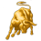 SITUS LINK SLOT
